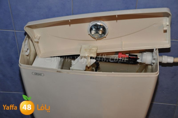 house lud fatash 1126 (33).JPG